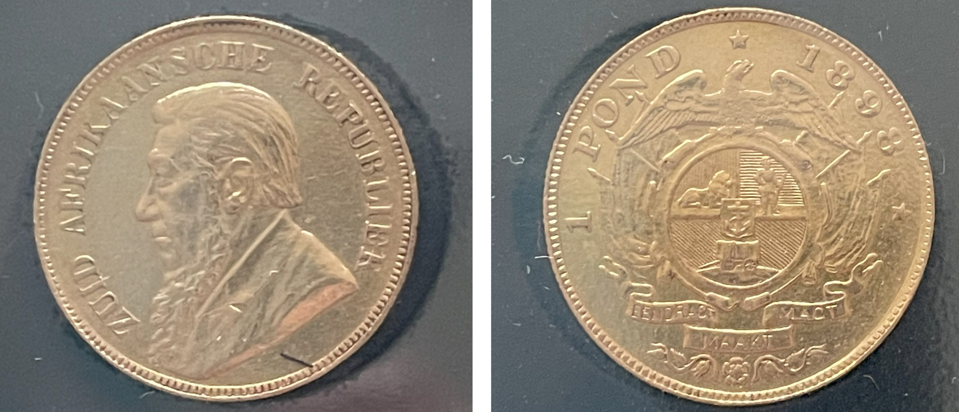 1898