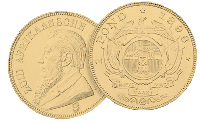 1898