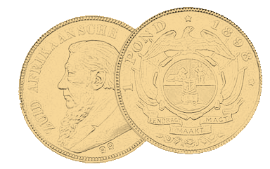1898