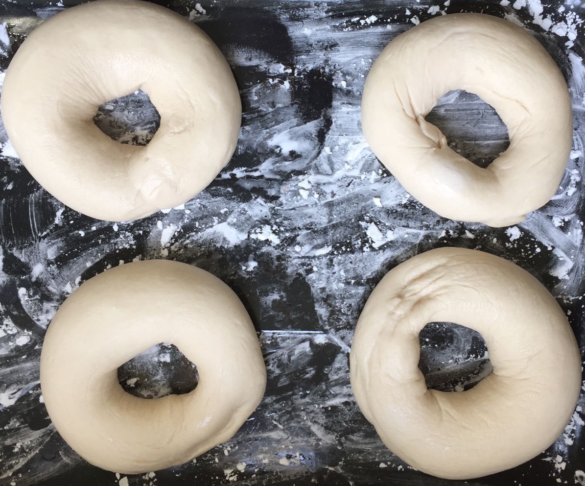 Bagels