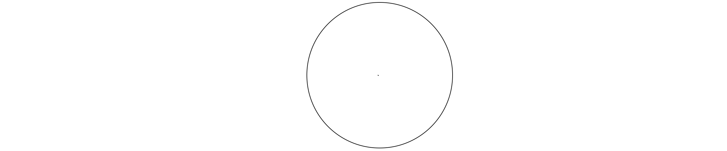 holding image