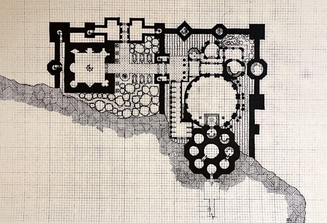 Maps