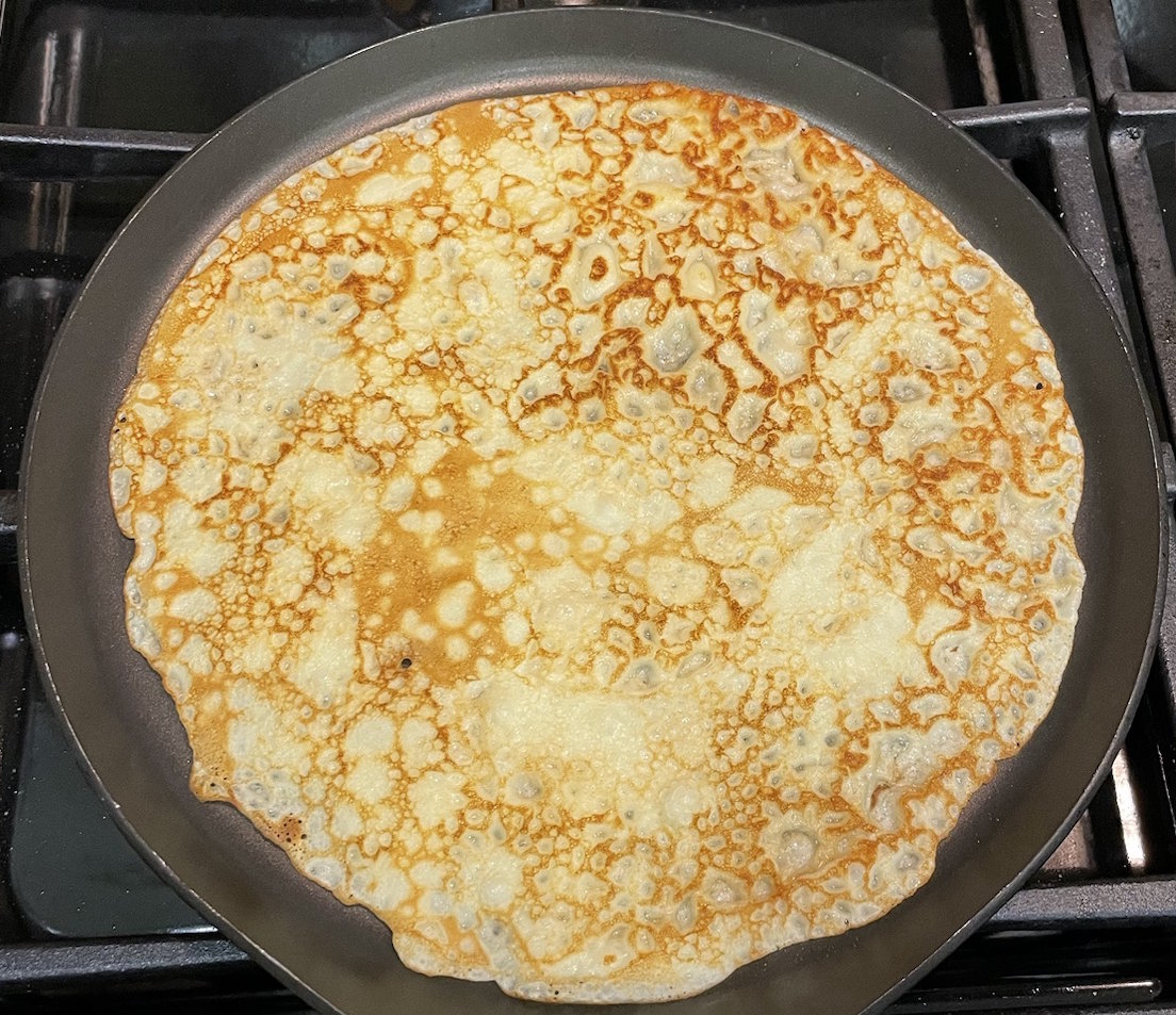 Pancake