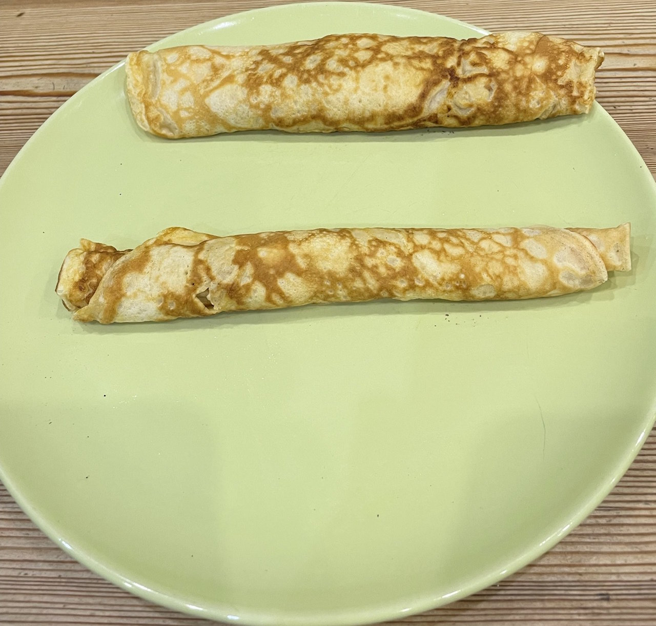 Pancake