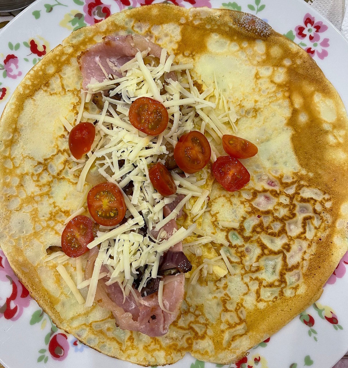Pancake